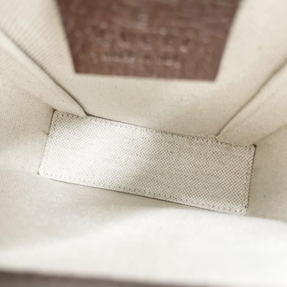 GUCCI Bag - Picture 9 of 10